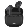 Redmi Buds 6 Lite BHR8653GL Bluetooth Earphones Black - Superior Sound and Comfort