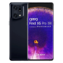 Oppo Find X5 Pro 5G 256GB Black - Grade A | Premium Smartphone Deals at [Your Store Name]