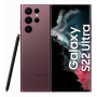 Achetez Samsung Galaxy S22 Ultra 5G 128 Go Bordeaux Grade B - Performance Éclatante à Prix Réduit