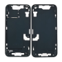 Châssis Vide iPhone 14 Plus Noir Origine Démonte Grade AB - Meilleur Qualité Prix