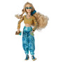 Pack Mode Disney ily 4EVER Inspiré par Jasmine et Aladdin - Style Enchanté pour Enfants