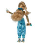 Disney ily 4EVER Fashion Pack Inspired by Jasmine Unleash Your Inner Princess with Aladdin Style