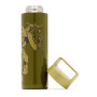 Avengers Stainless Steel Water Bottle - Disney Marvel Insulated Hydration for Fans