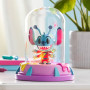 Figurine lumineuse Stitch Madly Mischievous par Lewis Whitman – Édition Disney | Acheter en ligne