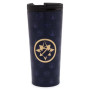 Marvels Stainless Steel Tumbler Disney - Durable & Stylish Drinkware for Fans