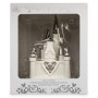 Fantasyland Castle Wedding Cake Topper Disney - Enchant Your Celebration with Magic