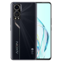 Buy ZTE AXON 30 5G 128 GB Black Grade A - Unlocked Smartphone Deals Online