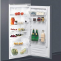 Réfrigérateur Encastrable Whirlpool ARG8502 209L Blanc - Occasion Comme Neuf | Optimisez Votre Espace Culinaire