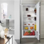 Réfrigérateur Encastrable Whirlpool ARG8502 209L Blanc - Occasion Comme Neuf | Optimisez Votre Espace Culinaire