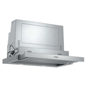 Whirlpool ARG8502 209L Built-In Refrigerator White Like New - Efficient Cooling Solution for Modern Kitchens
