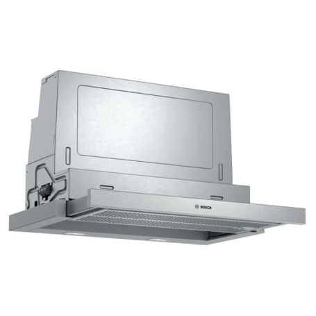 Réfrigérateur Encastrable Whirlpool ARG8502 209L Blanc - Comme Neuf | Achat en Ligne
