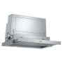 Réfrigérateur Encastrable Whirlpool ARG8502 209L Blanc - Comme Neuf | Achat en Ligne