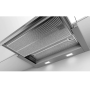 Réfrigérateur Encastrable Whirlpool ARG8502 209L Blanc - Comme Neuf | Achat en Ligne