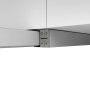 Réfrigérateur Encastrable Whirlpool ARG8502 209L Blanc - Comme Neuf | Achat en Ligne