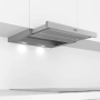 Réfrigérateur Encastrable Whirlpool ARG8502 209L Blanc - Comme Neuf | Achat en Ligne