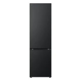 Listo LVI47L2F Built-in Dishwasher Grade A - Efficient Cleaning Solutions