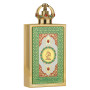 Eau de Parfum Lattafa Pride Queen of Arabia 100ml - Parfum Arabe de Luxe pour Femme