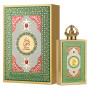 Eau de Parfum Lattafa Pride Queen of Arabia 100ml - Parfum Arabe de Luxe pour Femme