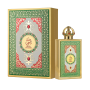 Eau de Parfum Lattafa Pride Queen of Arabia 100ml - Parfum Arabe de Luxe pour Femme