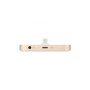 Buy Apple Lightning Dock for iPhone - Gold MQHX2ZM/A - Sleek Charging Solution