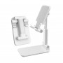 Smartphone Tablet Stand - Devia