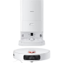 Buy Xiaomi Mi Robot Vacuum X10 White - Smart Vacuum & Mop Grade A Online