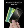 Buy Mini Smartphone Android S17 - 4G 4GB/64GB 3.75" Screen Blue - Latest Model