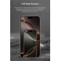 Buy Mini Smartphone Android S17 - 4G 4GB/64GB 3.75" Screen Blue - Latest Model