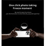 Buy Mini Smartphone Android S17 - 4G 4GB/64GB 3.75" Screen Blue - Latest Model