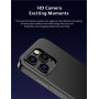 Buy Mini Smartphone Android S17 - 4G 4GB/64GB 3.75" Screen Blue - Latest Model