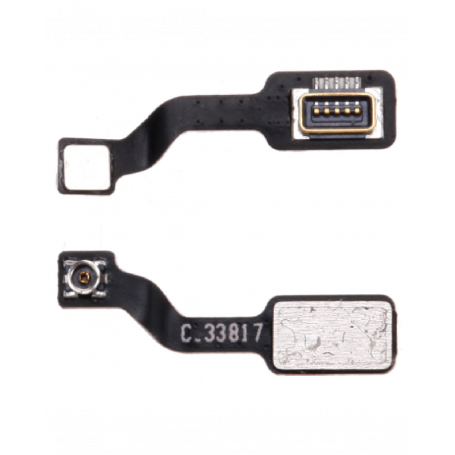 Nappe Connexion (Charge / Vibreur) iPhone 8