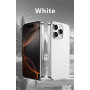Buy Mini Smartphone Android S17 - 4G 4GB/64GB 3.75" Screen Blue - Latest Model