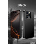 Buy Mini Smartphone Android S17 - 4G 4GB/64GB 3.75" Screen Blue - Latest Model