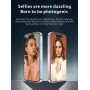 Buy Mini Smartphone Android S17 - 4G 4GB/64GB 3.75" Screen Blue - Latest Model