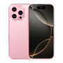 Mini Smartphone Android S17 4G Blanc 4Go 64Go Écran 3.75 Neuf Achat et Meilleur Prix