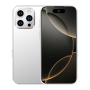 Mini Smartphone Android S17 4G 4GB 64GB 3.75 Inch Screen White New Arrival