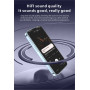 Mini Smartphone Android S17 4G 4GB 64GB 3.75 Inch Screen White New Arrival