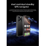 Mini Smartphone Android S17 4G 4GB 64GB 3.75 Inch Screen White New Arrival