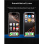 Mini Smartphone Android S17 4G 4GB 64GB 3.75 Inch Screen White New Arrival