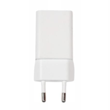 Optimize Your Devices with the SWITCHING POWER SUPPLY S005AYVV0500100 5W 5V 1A USB Power Adapter Efficient and Reliable