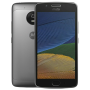 Motorola Moto G5 16GB Grey - Grade A | Affordable Smartphone Deals