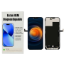 Screen iPhone 13 Pro (OEM) Soft Oled - Diagnosable - No Pop-up - 120Hz