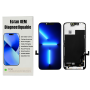 Screen iPhone 13 (OEM) Soft Oled - Diagnosable - No Pop-up