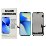 Ecran iPhone 14 Plus (OEM) Soft Oled - Diagnostiquable - Aucun Pop-up