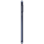 Téléphone Portable Nokia 7.1 32 Go Bleu - Grade A Sans Boîte ni Accessoires - Haute Qualité et Performance