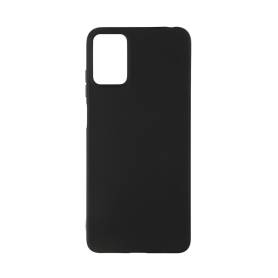 Motorola E22i Rear Window Original Disassembled Grade AB - Premium Replacement Part