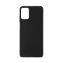 Motorola E22i Rear Window Original Disassembled Grade AB - Premium Replacement Part