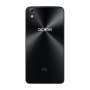 Buy Alcatel Shine Lite Black Rear Glass Original Disassembled Grade AB Online