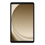 Buy Samsung Galaxy Tab A9 X115 8.7 LTE 128GB Silver New Non EU Model Online