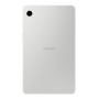 Buy Samsung Galaxy Tab A9 X115 8.7 LTE 128GB Silver New Non EU Model Online